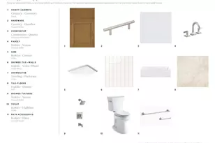 40 Grayson Ln, Downingtown, PA 19335 - Photo 23