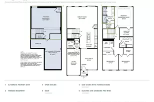 40 Grayson Ln, Downingtown, PA 19335 - Photo 17