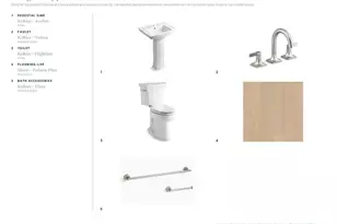 40 Grayson Ln, Downingtown, PA 19335 - Photo 21