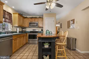 144 Brandywine Dr, Coatesville, PA 19320 - Photo 15