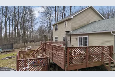 144 Brandywine Drive, Coatesville, PA 19320 - Photo 9