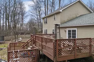 144 Brandywine Dr, Coatesville, PA 19320 - Photo 9