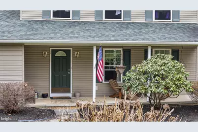 144 Brandywine Drive, Coatesville, PA 19320 - Photo 3