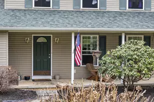 144 Brandywine Dr, Coatesville, PA 19320 - Photo 3