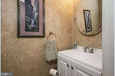 144 Brandywine Drive, Coatesville, PA 19320 - Photo 21