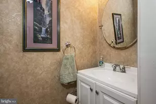 144 Brandywine Dr, Coatesville, PA 19320 - Photo 21