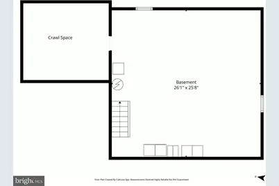 144 Brandywine Drive, Coatesville, PA 19320 - Photo 35