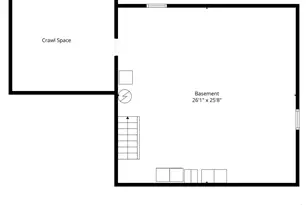 144 Brandywine Dr, Coatesville, PA 19320 - Photo 35