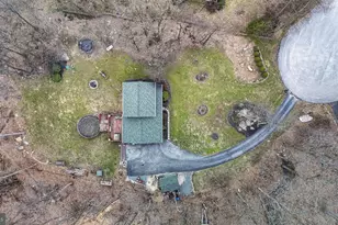 144 Brandywine Dr, Coatesville, PA 19320 - Photo 7