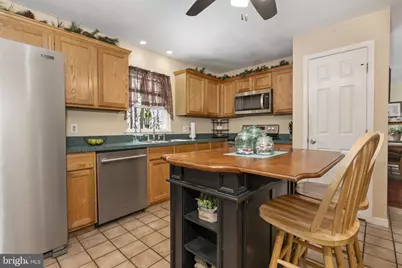 144 Brandywine Drive, Coatesville, PA 19320 - Photo 13