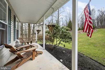 144 Brandywine Drive, Coatesville, PA 19320 - Photo 25