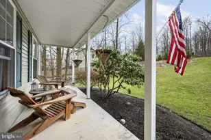 144 Brandywine Dr, Coatesville, PA 19320 - Photo 25