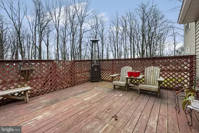 144 Brandywine Drive, Coatesville, PA 19320 - Photo 19