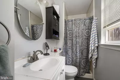 144 Brandywine Drive, Coatesville, PA 19320 - Photo 29