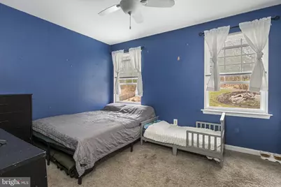 144 Brandywine Drive, Coatesville, PA 19320 - Photo 31