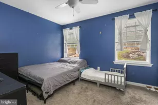 144 Brandywine Dr, Coatesville, PA 19320 - Photo 31