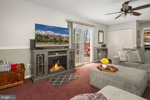 144 Brandywine Dr, Coatesville, PA 19320 - Photo 17