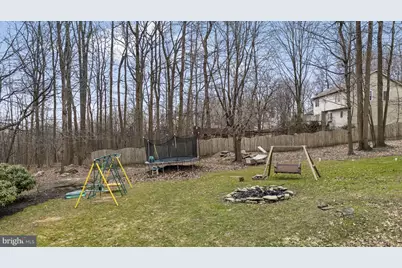 144 Brandywine Drive, Coatesville, PA 19320 - Photo 11