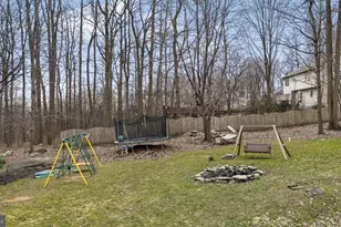 144 Brandywine Dr, Coatesville, PA 19320 - Photo 11