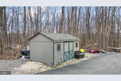 144 Brandywine Drive, Coatesville, PA 19320 - Photo 5