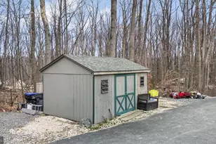 144 Brandywine Dr, Coatesville, PA 19320 - Photo 5