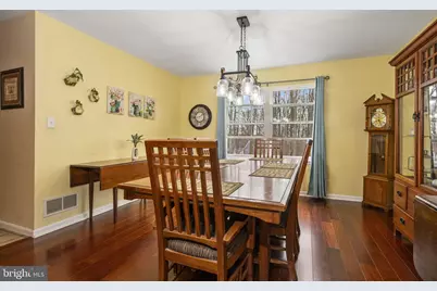 144 Brandywine Drive, Coatesville, PA 19320 - Photo 23