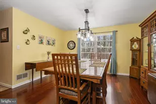 144 Brandywine Dr, Coatesville, PA 19320 - Photo 23