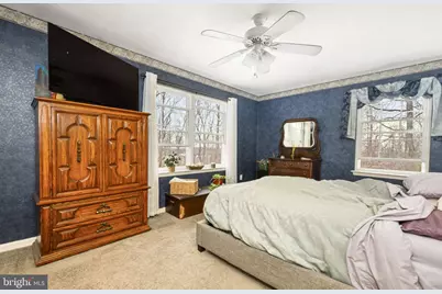 144 Brandywine Drive, Coatesville, PA 19320 - Photo 27