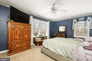 144 Brandywine Dr, Coatesville, PA 19320 - Photo 27