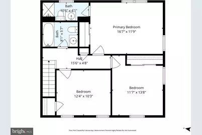 144 Brandywine Drive, Coatesville, PA 19320 - Photo 33