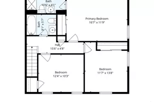 144 Brandywine Dr, Coatesville, PA 19320 - Photo 33