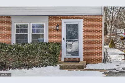 7 Harvest Drive, Thorndale, PA 19372 - Photo 3