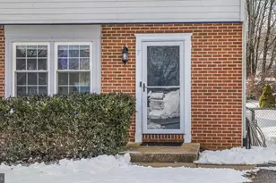 7 Harvest Dr, Thorndale, PA 19372 - Photo 3