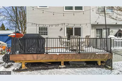 7 Harvest Drive, Thorndale, PA 19372 - Photo 21