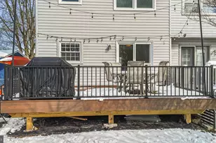 7 Harvest Dr, Thorndale, PA 19372 - Photo 21