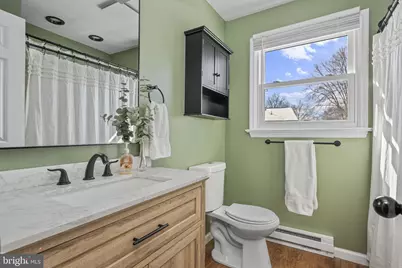 7 Harvest Drive, Thorndale, PA 19372 - Photo 17