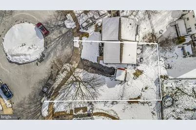 7 Harvest Drive, Thorndale, PA 19372 - Photo 23