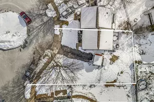 7 Harvest Dr, Thorndale, PA 19372 - Photo 23