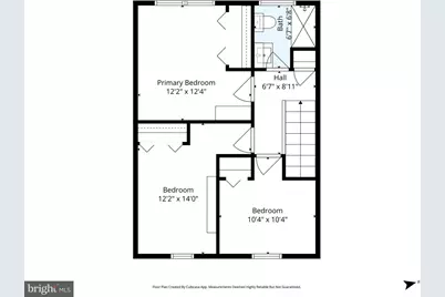 7 Harvest Drive, Thorndale, PA 19372 - Photo 27