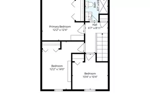 7 Harvest Dr, Thorndale, PA 19372 - Photo 27