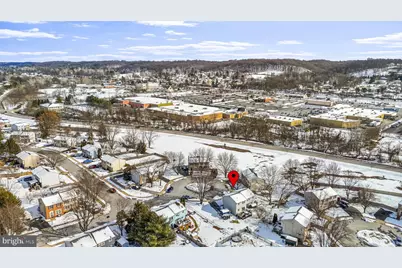 7 Harvest Drive, Thorndale, PA 19372 - Photo 25