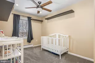 7 Harvest Dr, Thorndale, PA 19372 - Photo 15