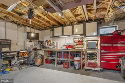 7 Harvest Drive, Thorndale, PA 19372 - Photo 19