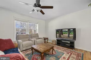 7 Harvest Dr, Thorndale, PA 19372 - Photo 5