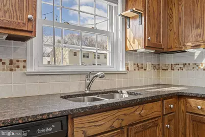 7 Harvest Drive, Thorndale, PA 19372 - Photo 9