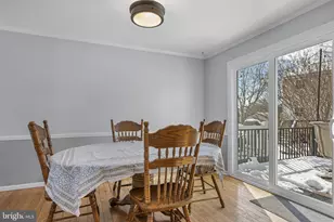 7 Harvest Dr, Thorndale, PA 19372 - Photo 11