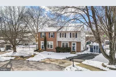 7 Harvest Drive, Thorndale, PA 19372 - Photo 1