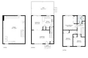 7 Harvest Dr, Thorndale, PA 19372 - Photo 29