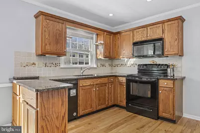 7 Harvest Drive, Thorndale, PA 19372 - Photo 7