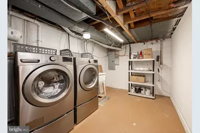 431 Garfield Avenue, Downingtown, PA 19335 - Photo 31